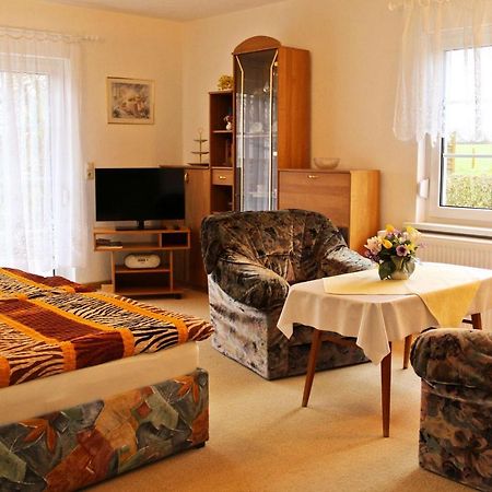 Ferienhaus In Ostseebad Kühlungsborn エクステリア 写真